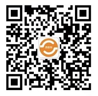 QQ接待